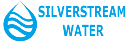 Silverstream Water