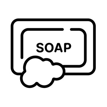 50% Detergent, Less soap, shampoo savings - Silverstream water