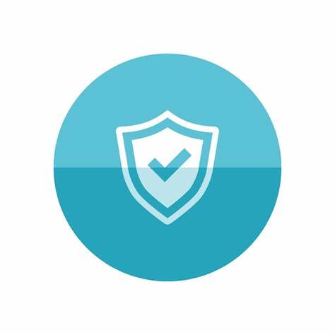 Trusted Quality, Lasting Results - Silverstream water