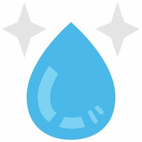 Pure, Healthy Water for Your Home - Silverstream water