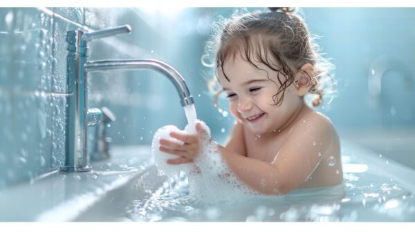 Expert Help for Clean, Healthy Water - Silverstream water