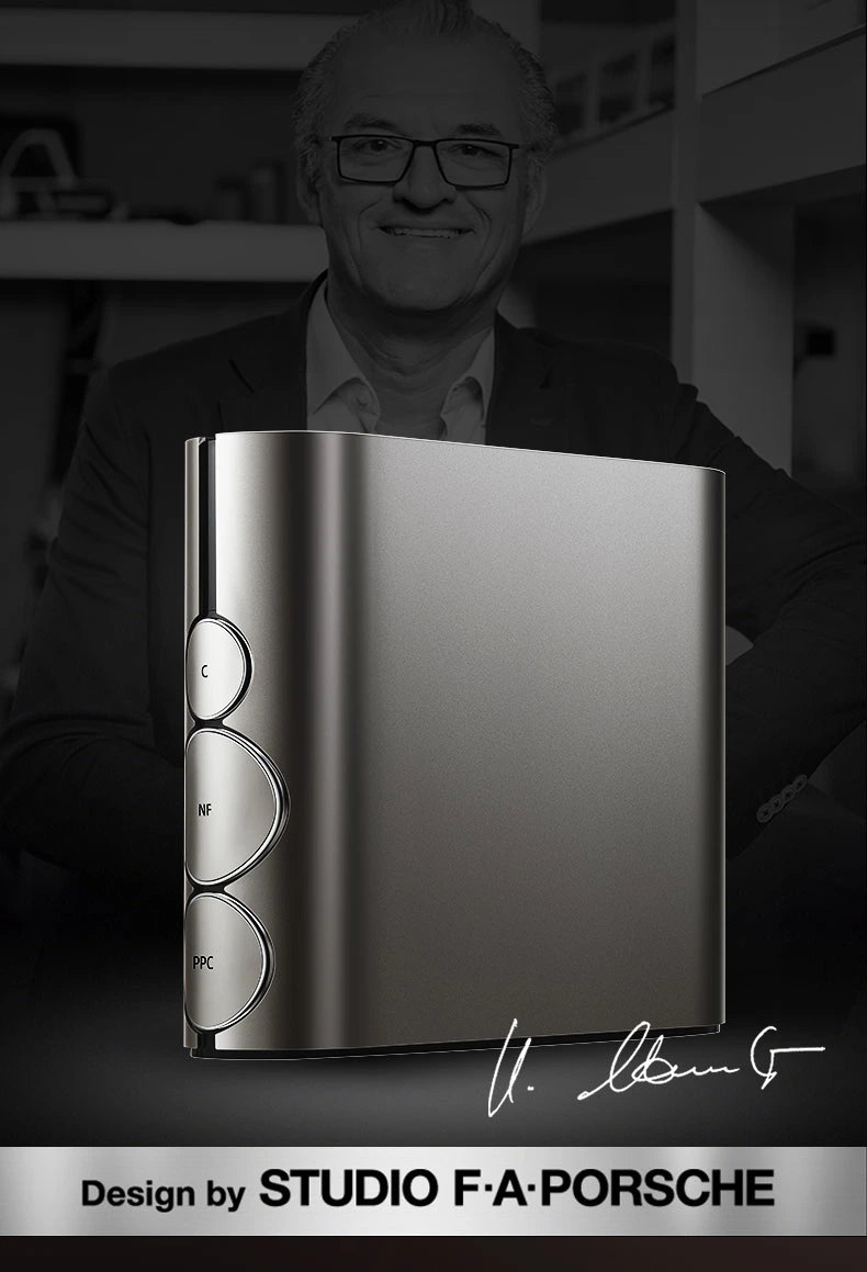 Tankless - Silverstream water