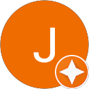 Joy profile picture
