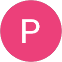 Paul K profile picture