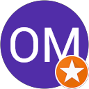 OM profile picture