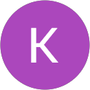 Keung Chee profile picture