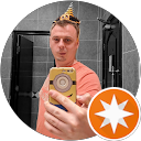 Oleksii Savchuk profile picture